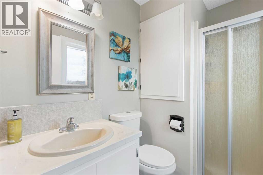 295059 Range Road 270, Rural Kneehill County, Alberta  T0M 0A0 - Photo 19 - A2285237