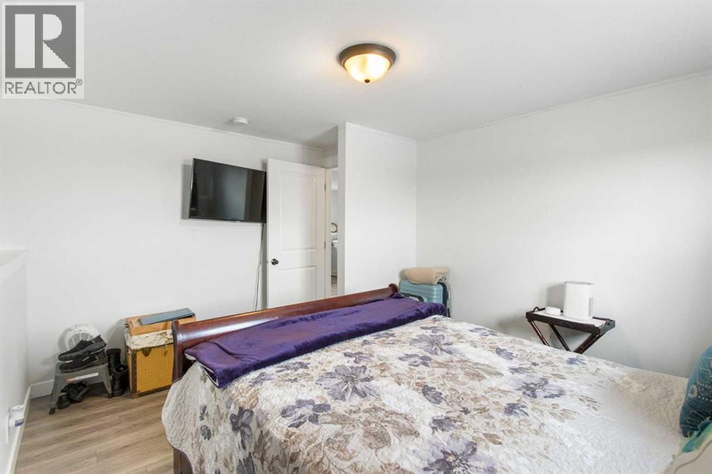 295059 Range Road 270, Rural Kneehill County, Alberta  T0M 0A0 - Photo 28 - A2285237