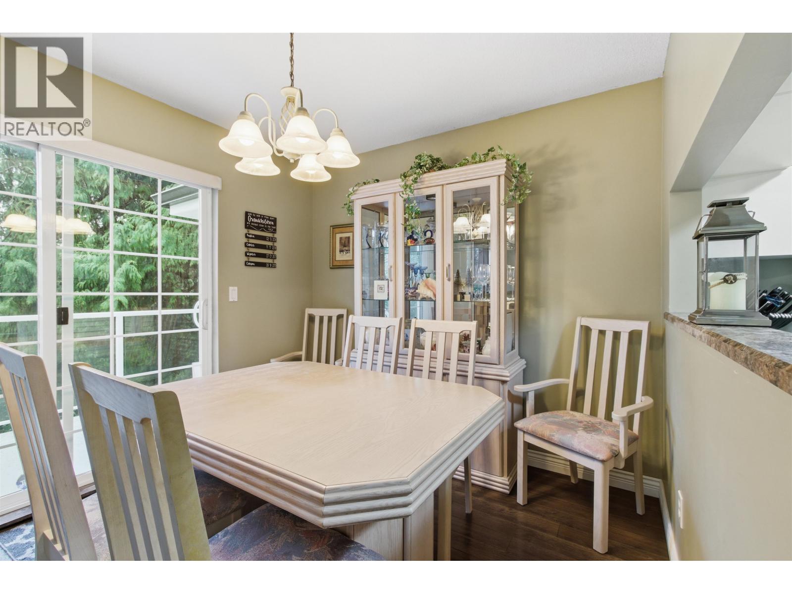 61 11355 236 Street, Maple Ridge, British Columbia  V2W 1W4 - Photo 5 - R3088923