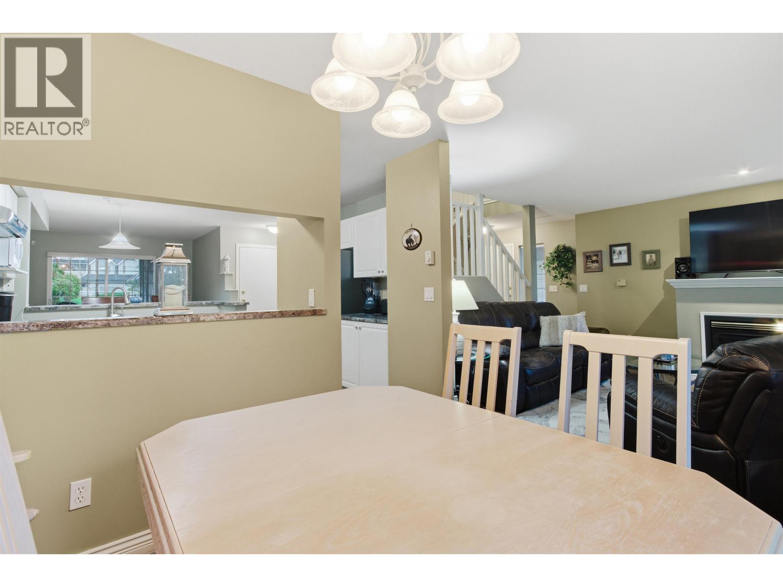 61 11355 236 Street, Maple Ridge, British Columbia  V2W 1W4 - Photo 6 - R3088923