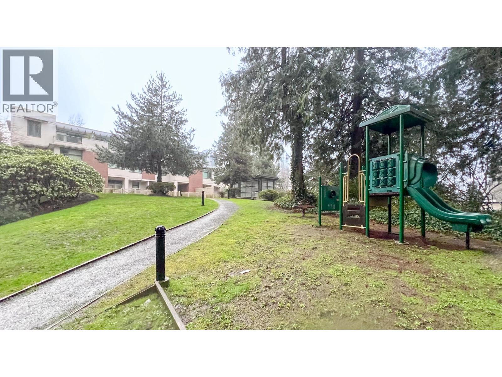 905 7088 18th Avenue, Burnaby, British Columbia  V3N 0A2 - Photo 15 - R3088970