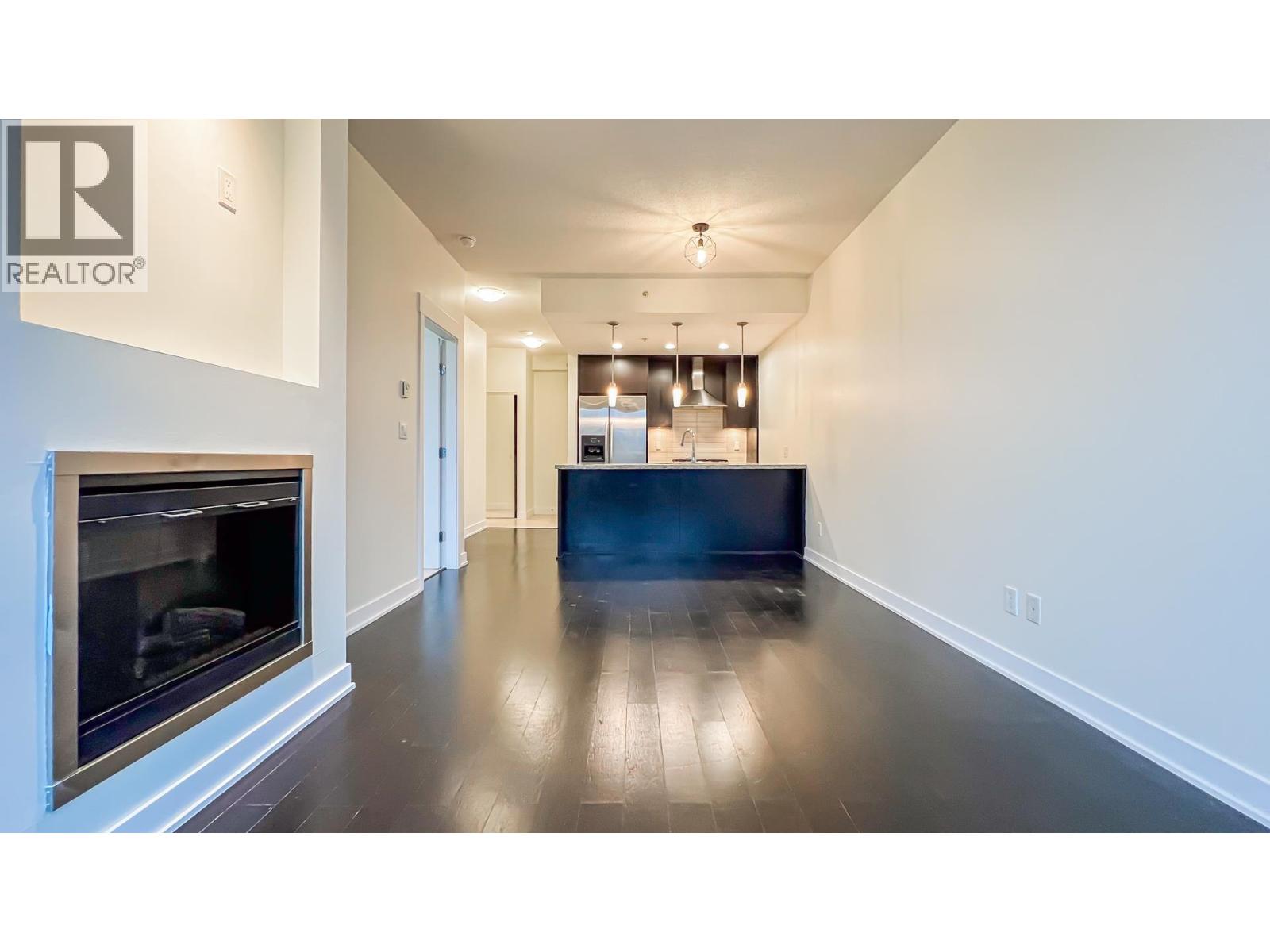 905 7088 18th Avenue, Burnaby, British Columbia  V3N 0A2 - Photo 4 - R3088970