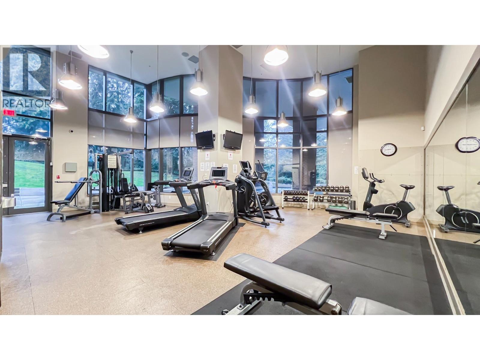 905 7088 18th Avenue, Burnaby, British Columbia  V3N 0A2 - Photo 16 - R3088970