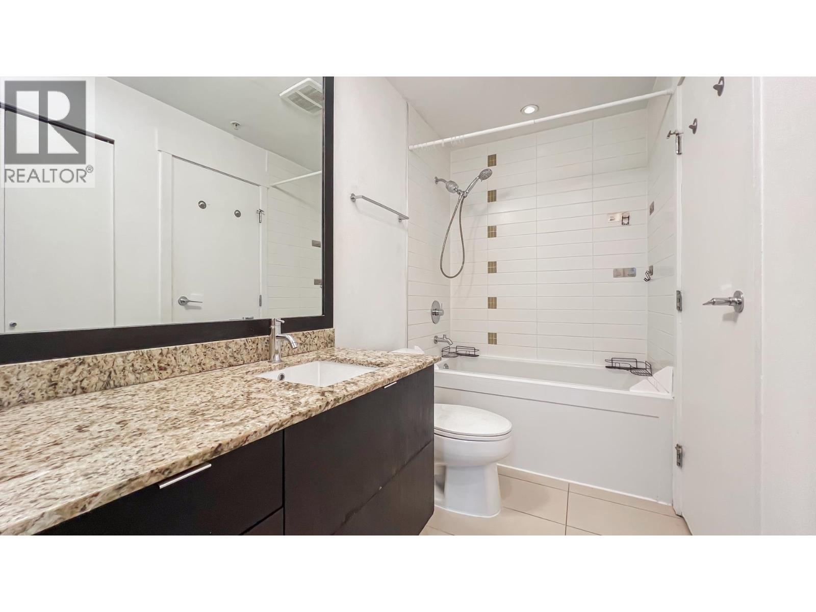 905 7088 18th Avenue, Burnaby, British Columbia  V3N 0A2 - Photo 14 - R3088970