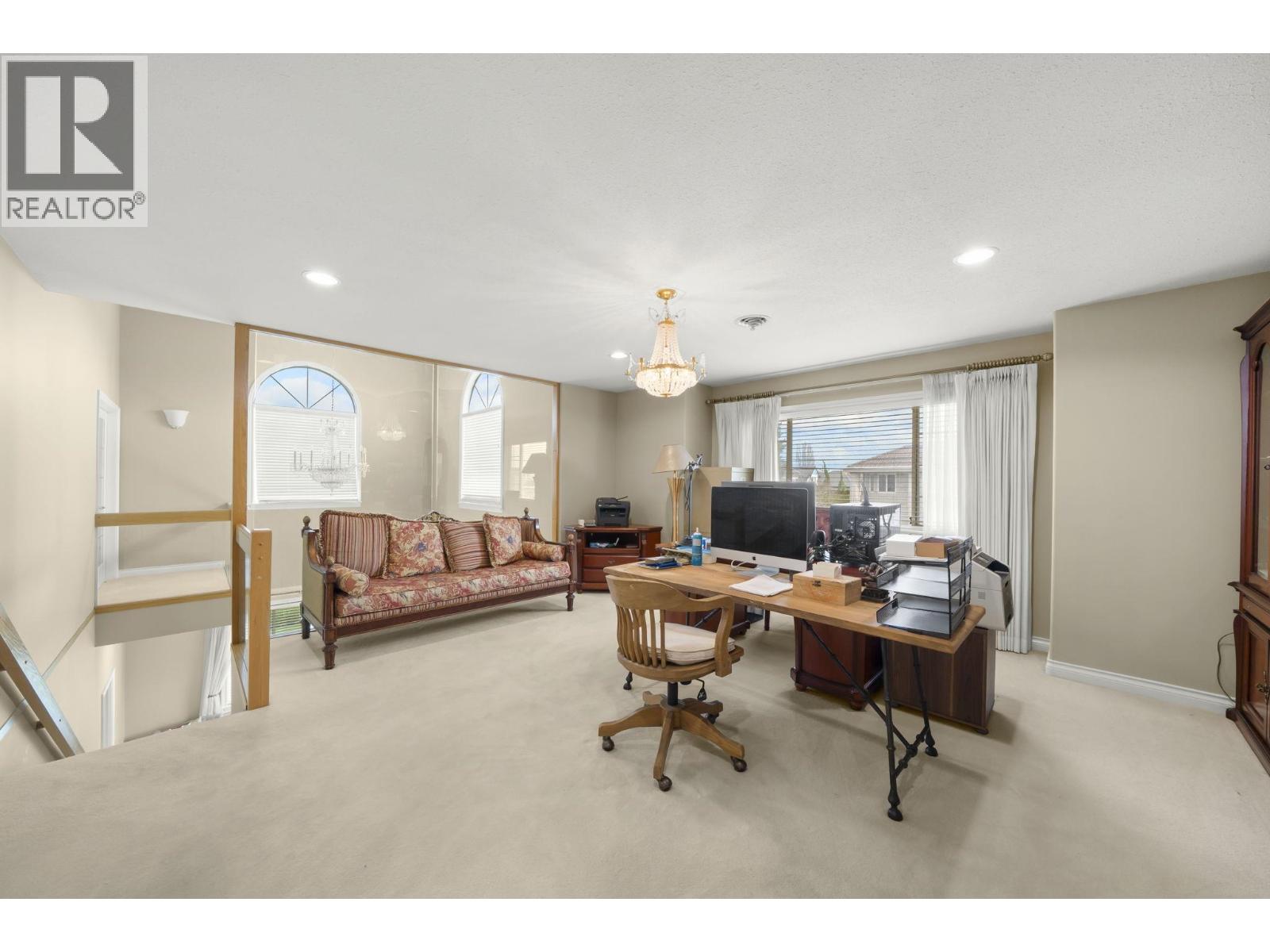 9631 Deagle Road, Richmond, British Columbia  V7A 1P9 - Photo 11 - R3089104