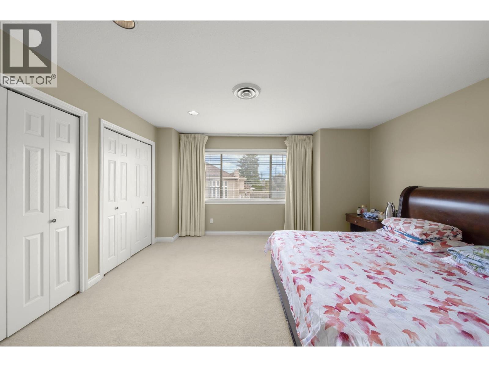 9631 Deagle Road, Richmond, British Columbia  V7A 1P9 - Photo 23 - R3089104