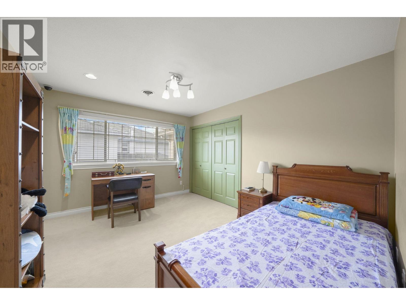 9631 Deagle Road, Richmond, British Columbia  V7A 1P9 - Photo 24 - R3089104