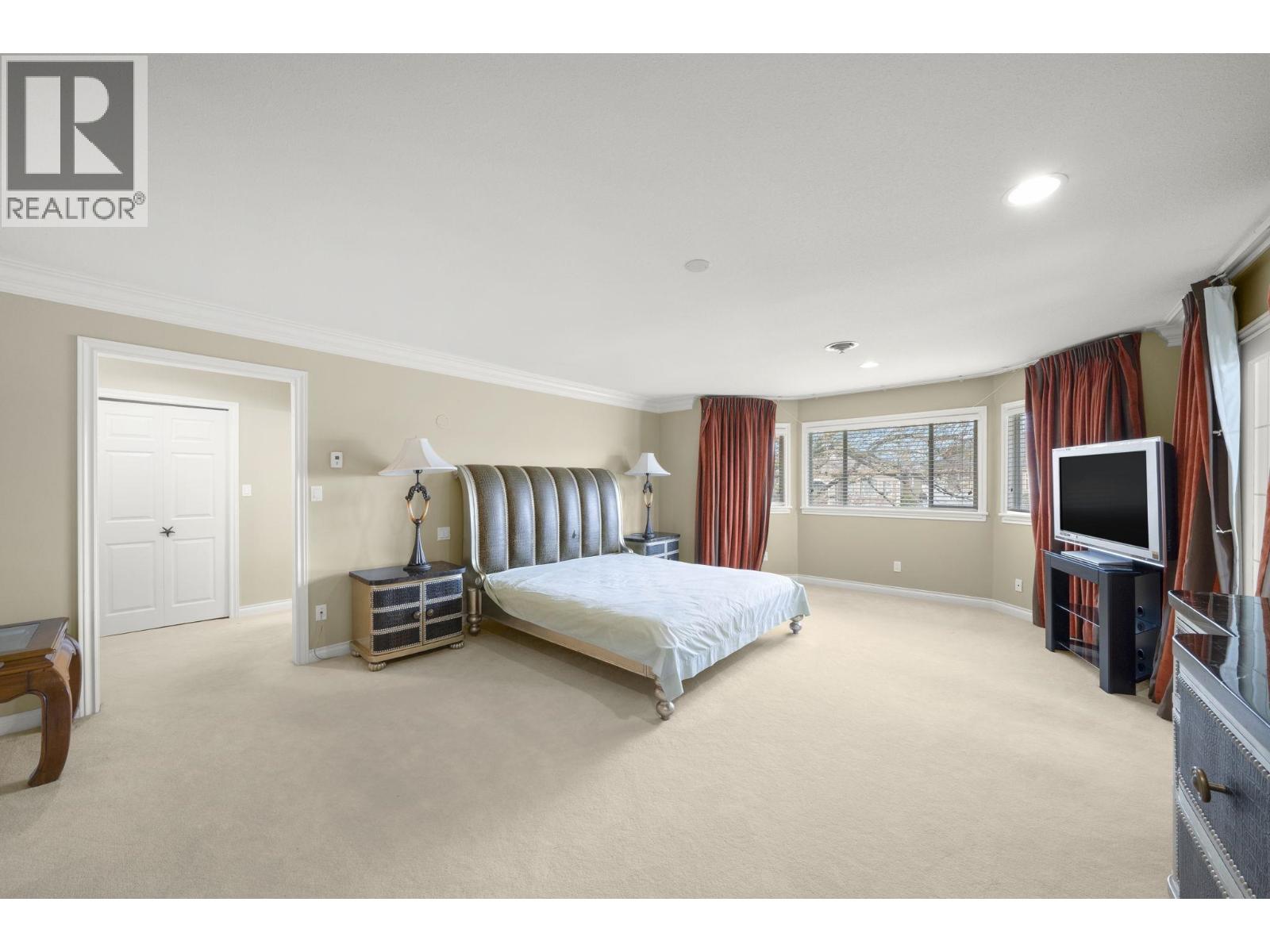 9631 Deagle Road, Richmond, British Columbia  V7A 1P9 - Photo 12 - R3089104