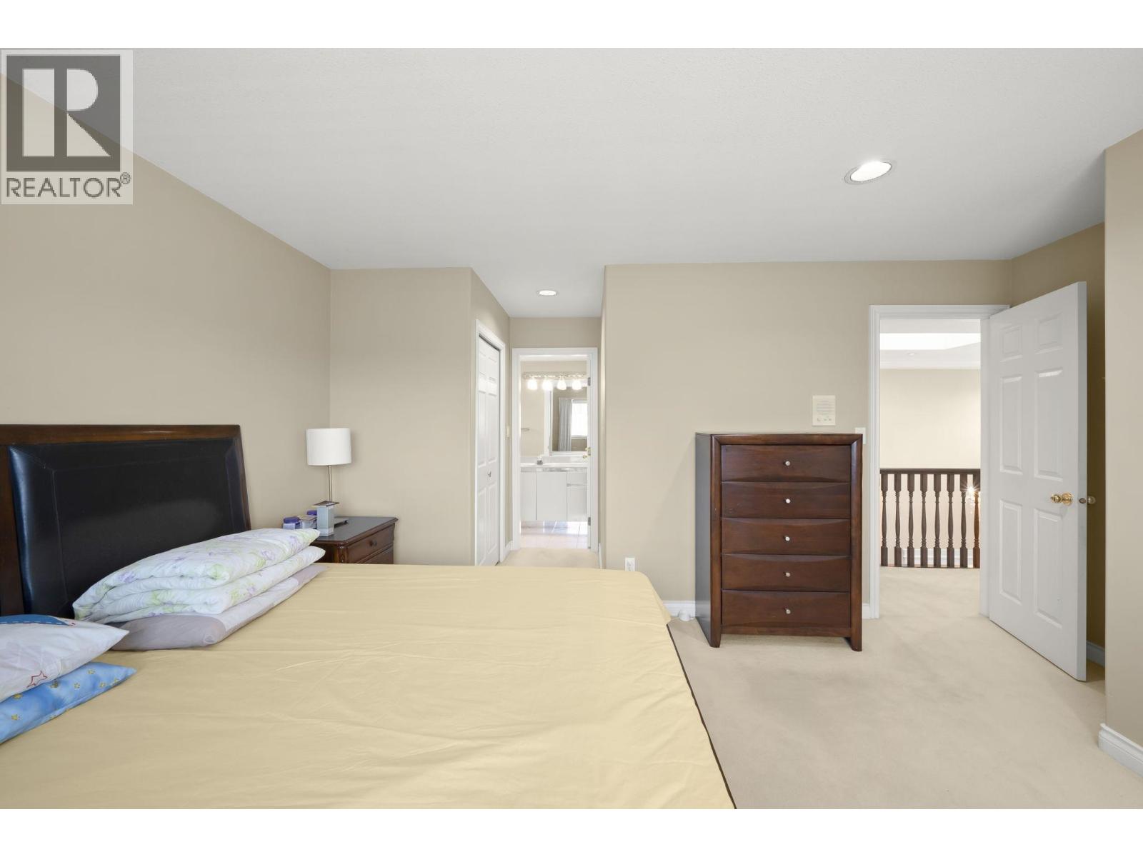 9631 Deagle Road, Richmond, British Columbia  V7A 1P9 - Photo 26 - R3089104