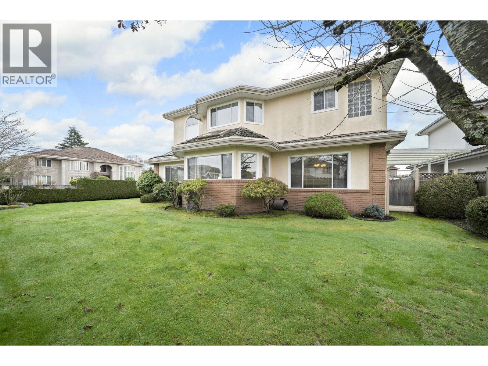 9631 Deagle Road, Richmond, British Columbia  V7A 1P9 - Photo 14 - R3089104