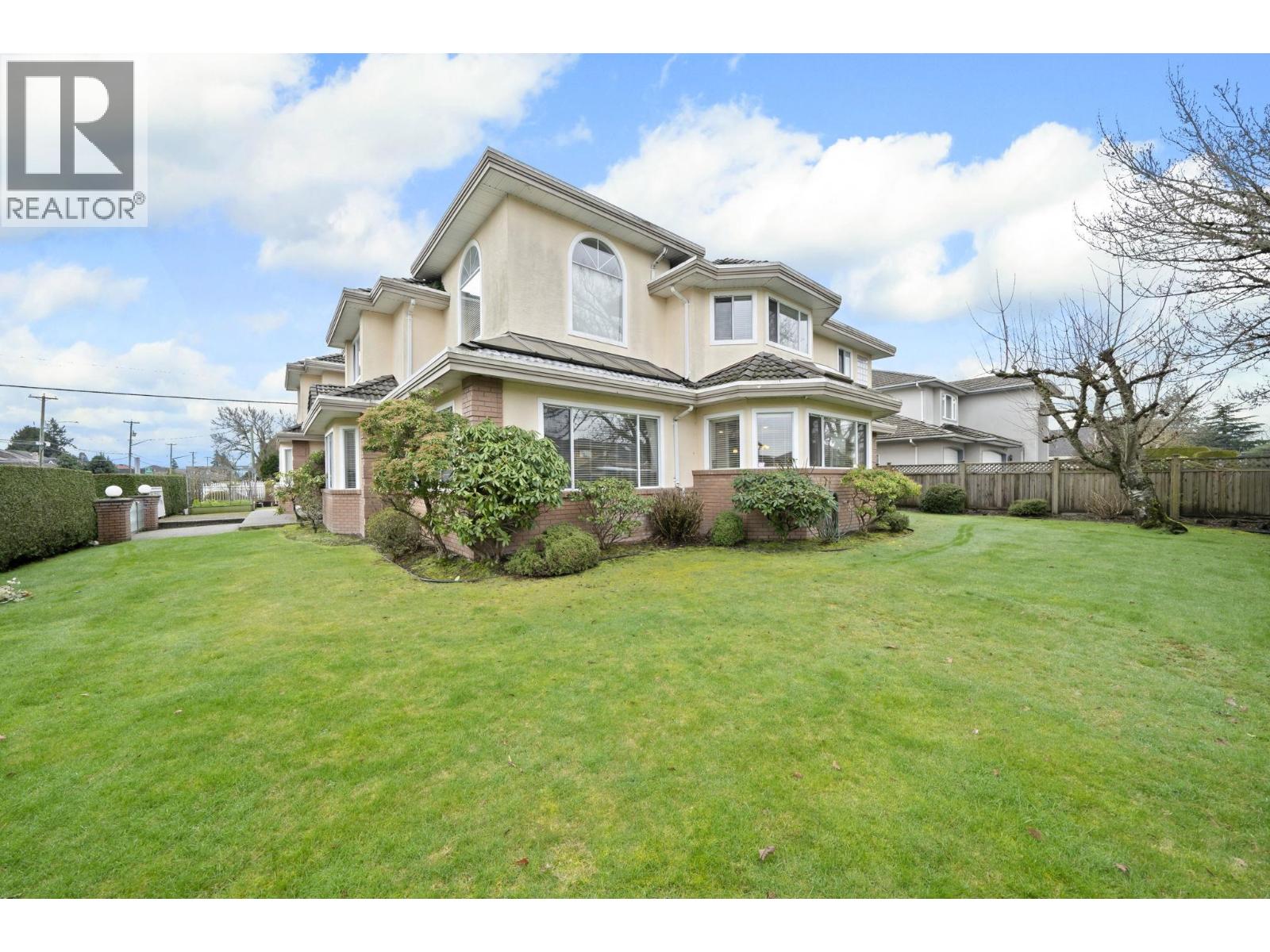 9631 Deagle Road, Richmond, British Columbia  V7A 1P9 - Photo 15 - R3089104