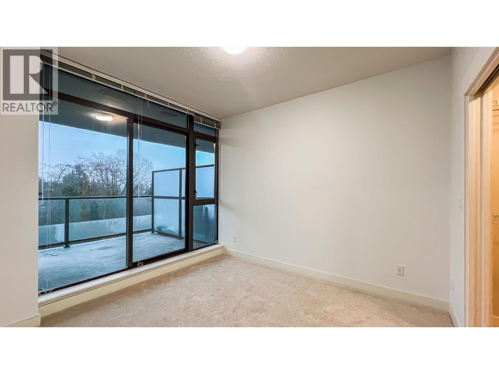 905 7088 18th Avenue, Burnaby, British Columbia  V3N 0A2 - Photo 11 - R3088970