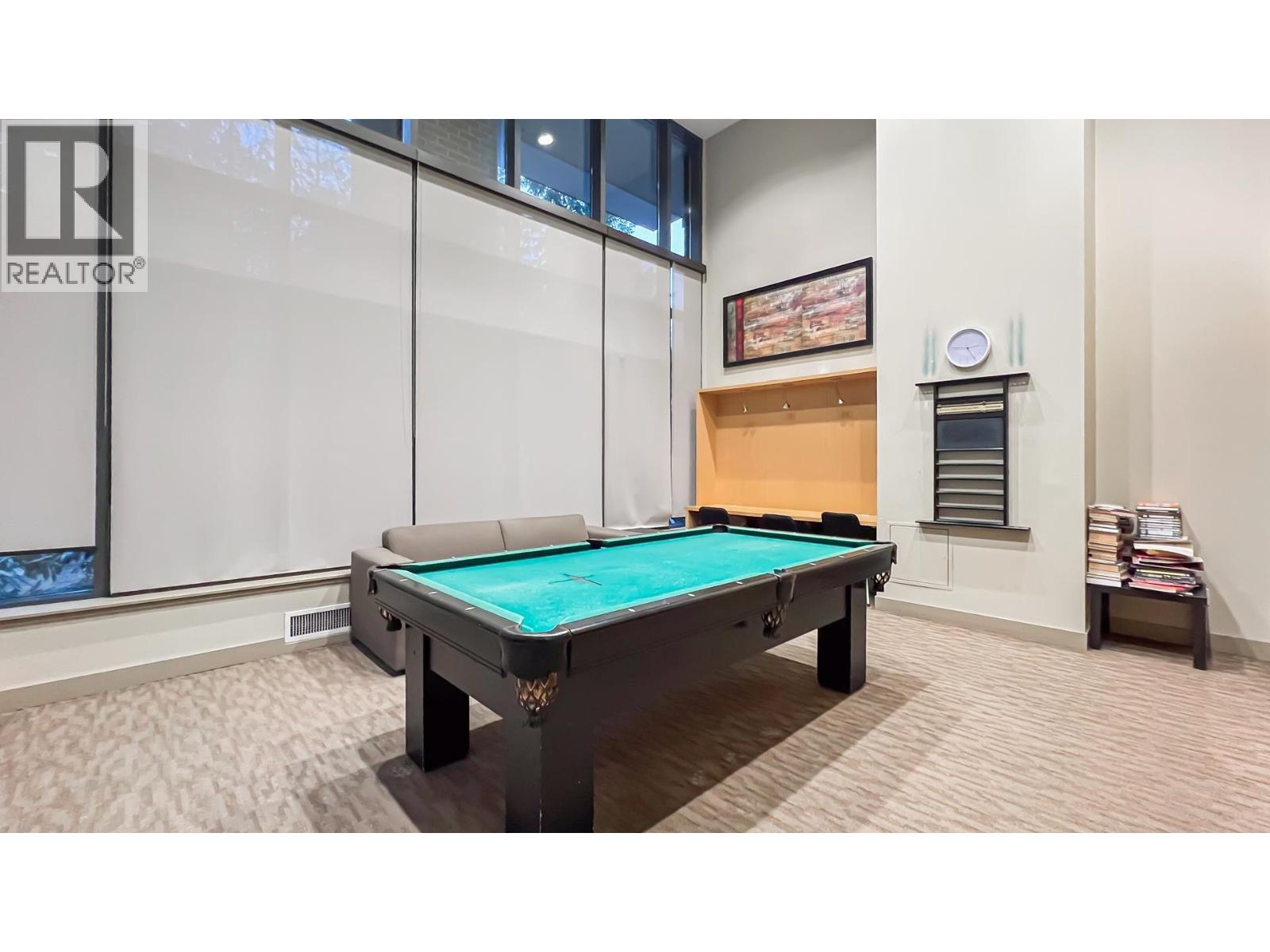 905 7088 18th Avenue, Burnaby, British Columbia  V3N 0A2 - Photo 18 - R3088970