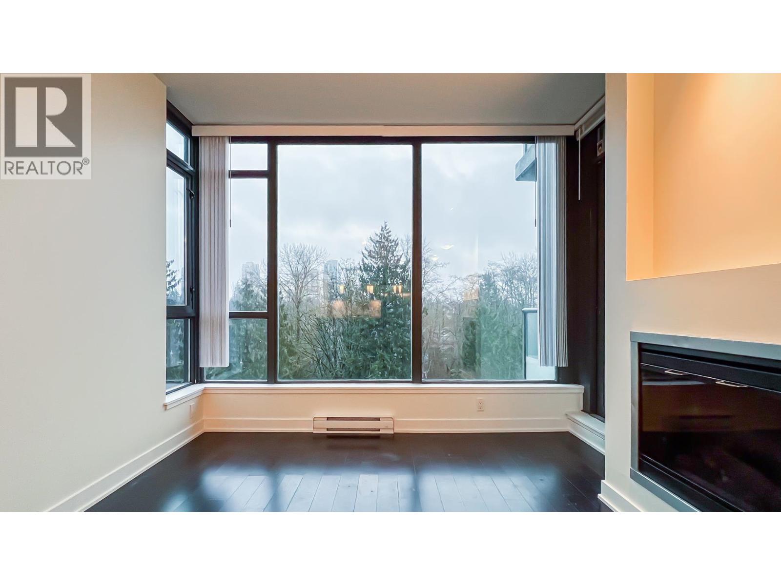 905 7088 18th Avenue, Burnaby, British Columbia  V3N 0A2 - Photo 3 - R3088970