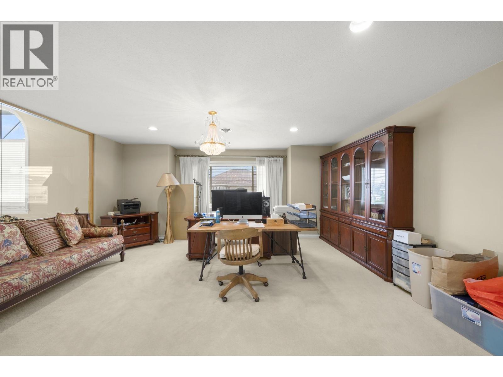 9631 Deagle Road, Richmond, British Columbia  V7A 1P9 - Photo 16 - R3089104