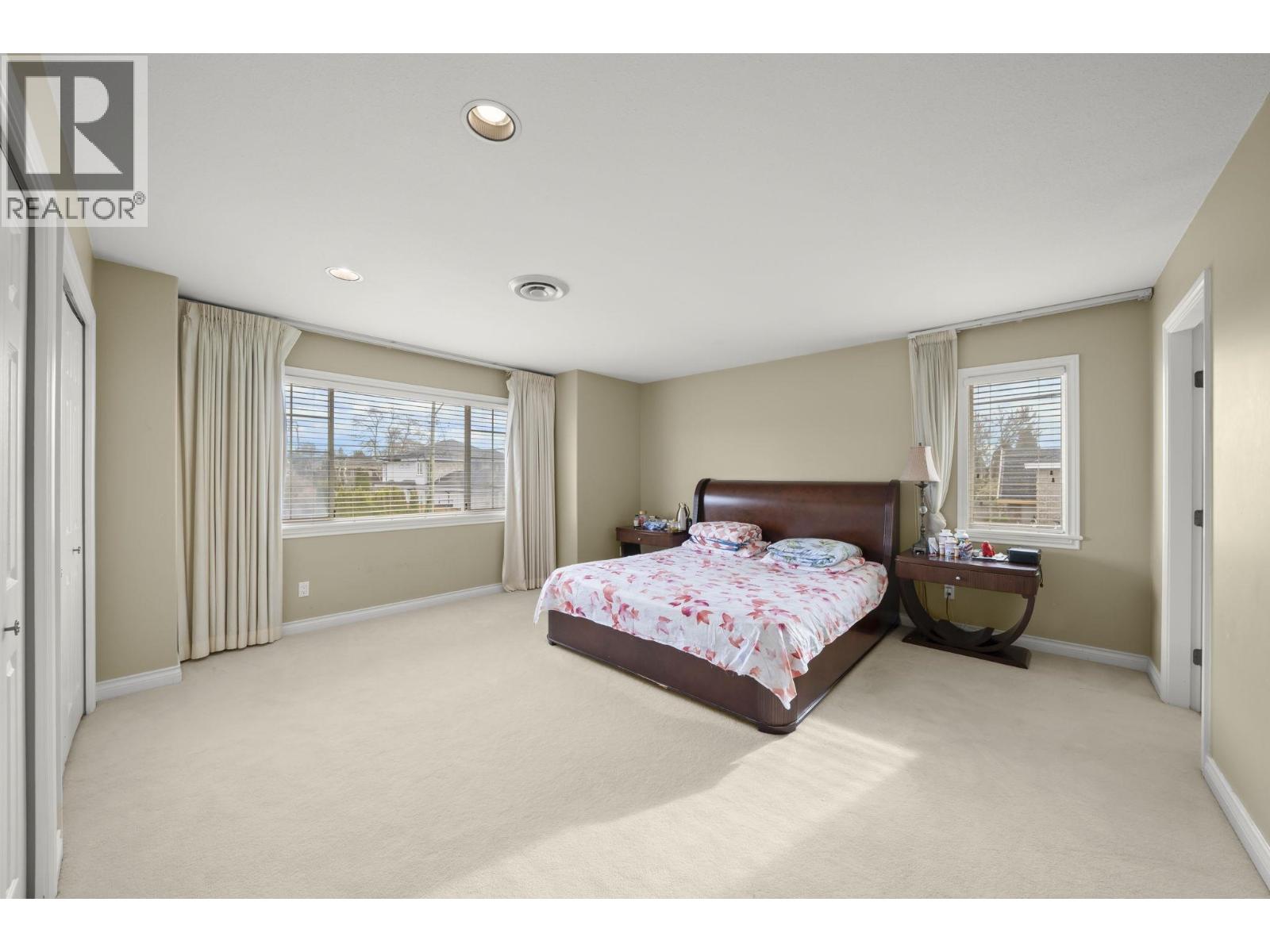 9631 Deagle Road, Richmond, British Columbia  V7A 1P9 - Photo 22 - R3089104