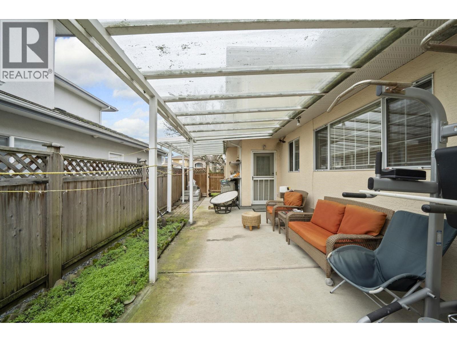 9631 Deagle Road, Richmond, British Columbia  V7A 1P9 - Photo 27 - R3089104