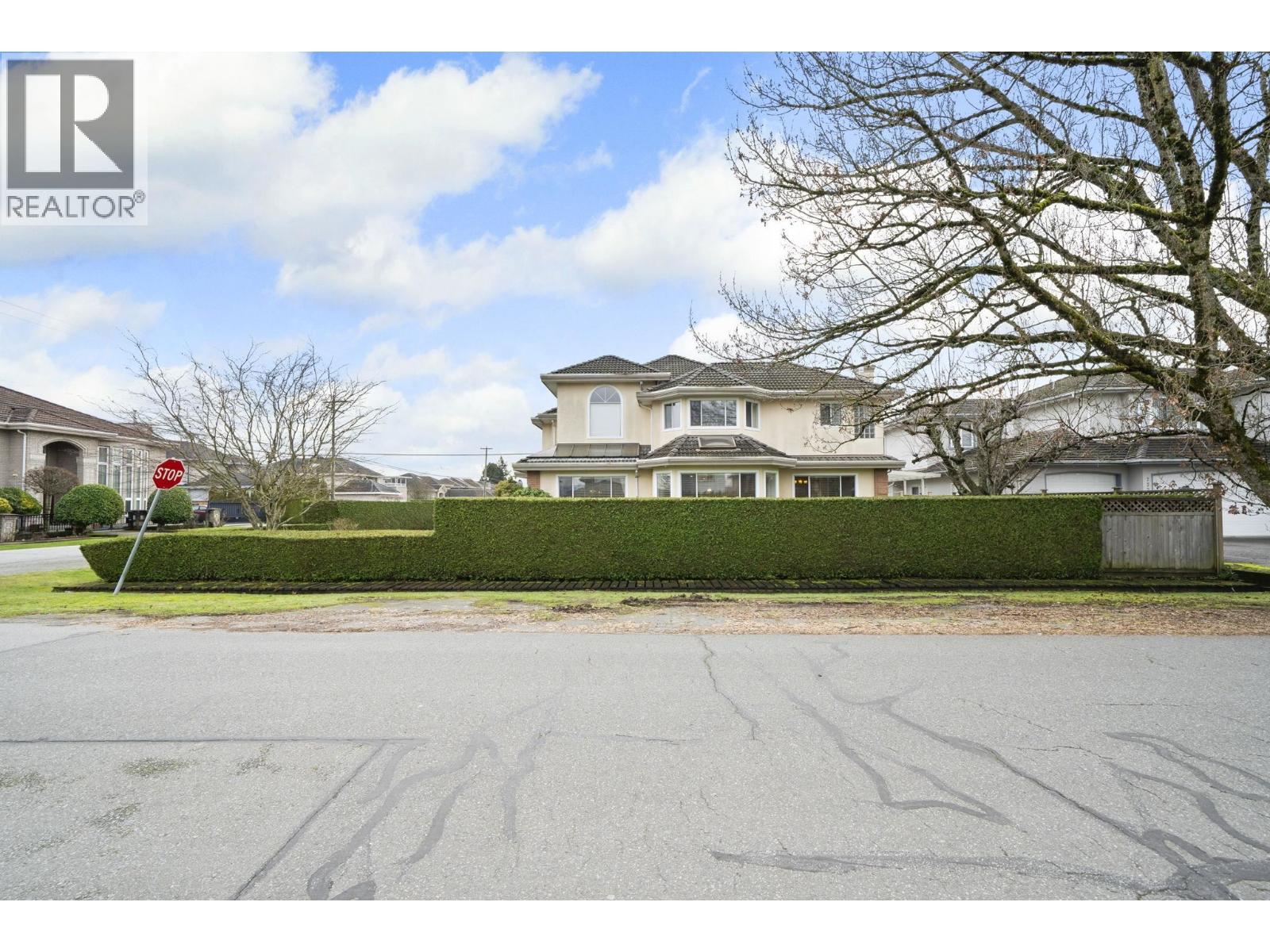 9631 Deagle Road, Richmond, British Columbia  V7A 1P9 - Photo 32 - R3089104