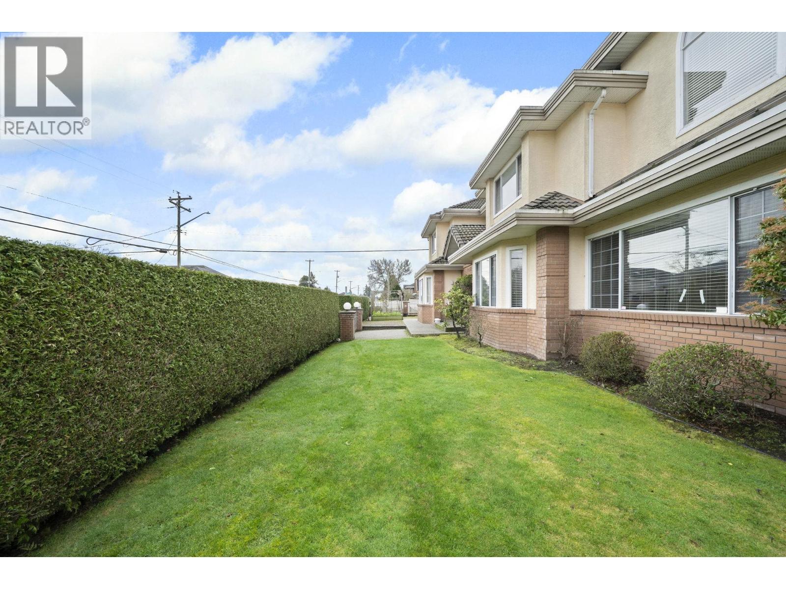 9631 Deagle Road, Richmond, British Columbia  V7A 1P9 - Photo 28 - R3089104