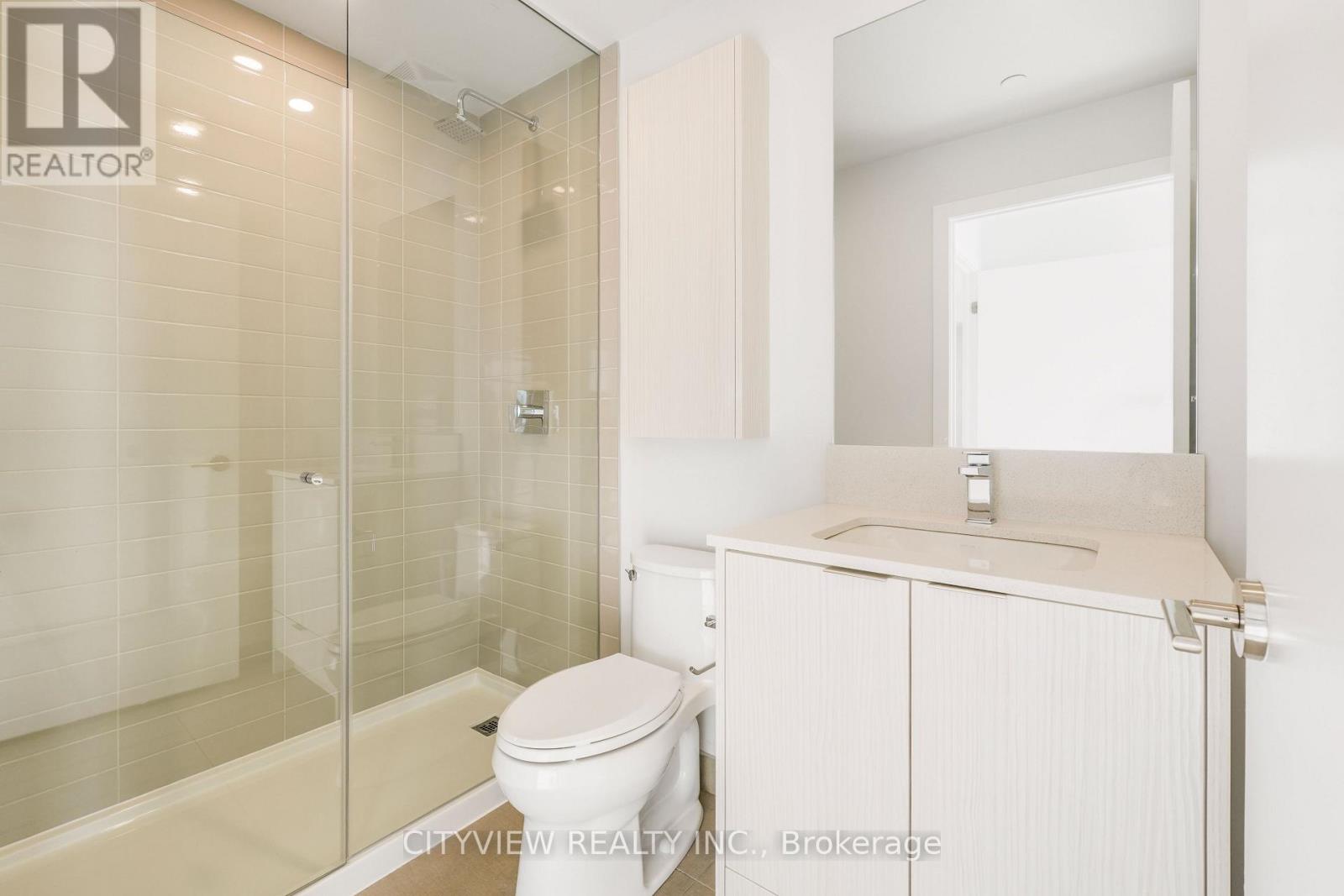 3507 - 430 Square One Drive, Mississauga, Ontario  L5B 0L6 - Photo 24 - W12781846