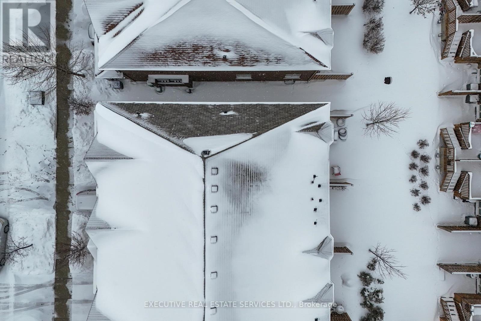 52 - 50 Edinburgh Drive, Brampton, Ontario  L6Y 1N9 - Photo 10 - W12781866