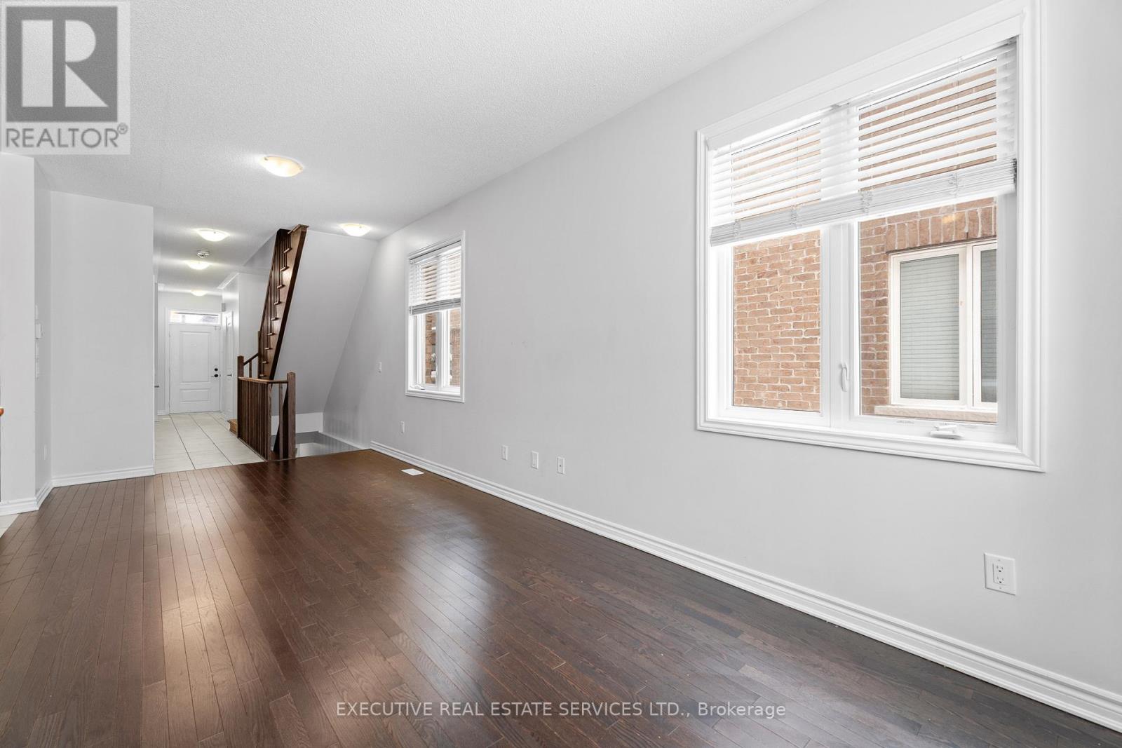 52 - 50 Edinburgh Drive, Brampton, Ontario  L6Y 1N9 - Photo 18 - W12781866