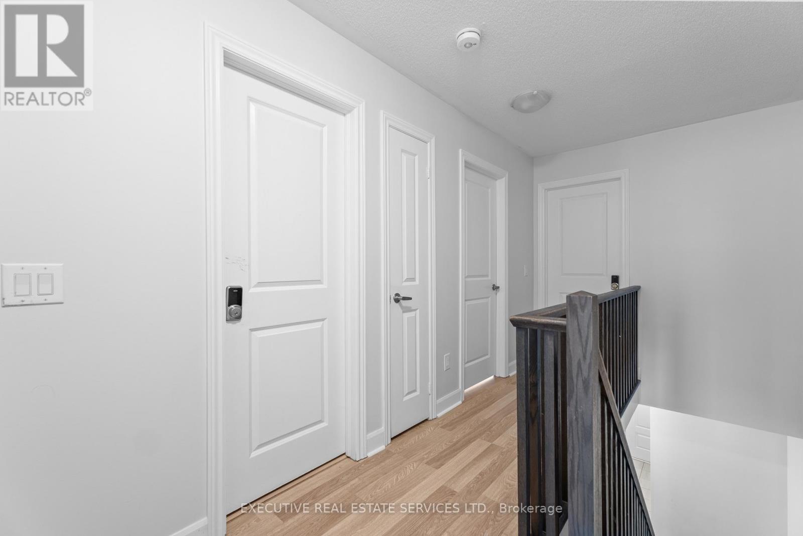 52 - 50 Edinburgh Drive, Brampton, Ontario  L6Y 1N9 - Photo 26 - W12781866