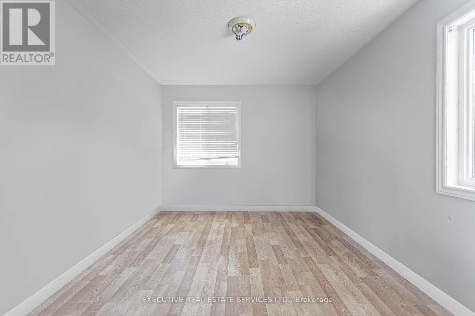 52 - 50 Edinburgh Drive, Brampton, Ontario  L6Y 1N9 - Photo 31 - W12781866