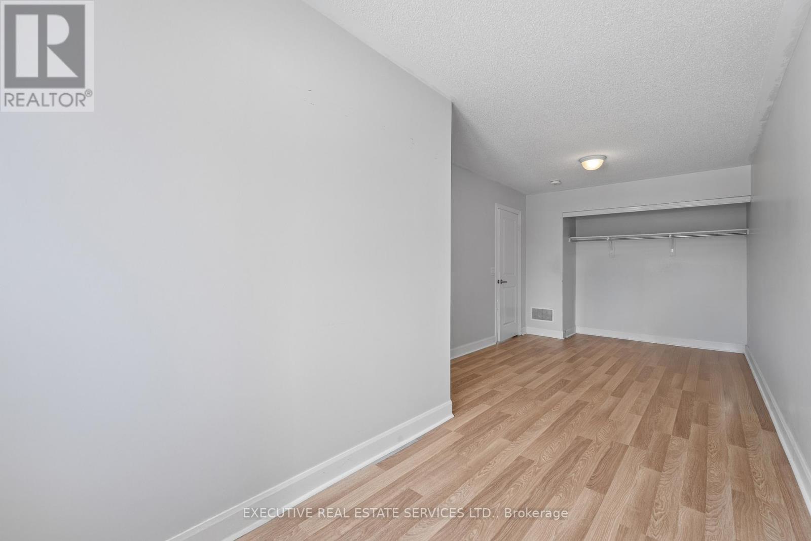 52 - 50 Edinburgh Drive, Brampton, Ontario  L6Y 1N9 - Photo 34 - W12781866