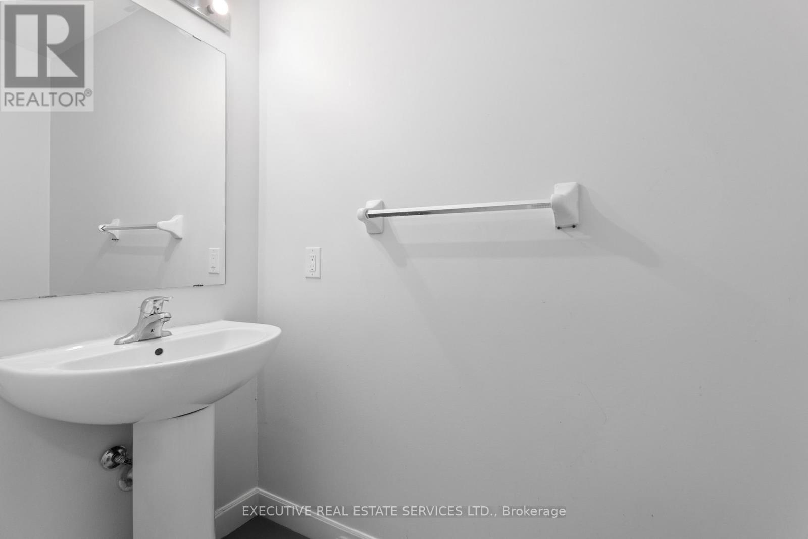 52 - 50 Edinburgh Drive, Brampton, Ontario  L6Y 1N9 - Photo 35 - W12781866