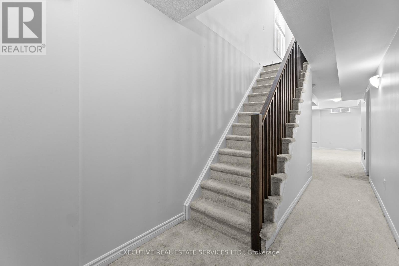 52 - 50 Edinburgh Drive, Brampton, Ontario  L6Y 1N9 - Photo 36 - W12781866