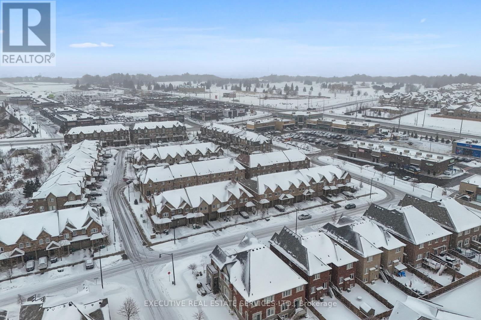 52 - 50 Edinburgh Drive, Brampton, Ontario  L6Y 1N9 - Photo 7 - W12781866