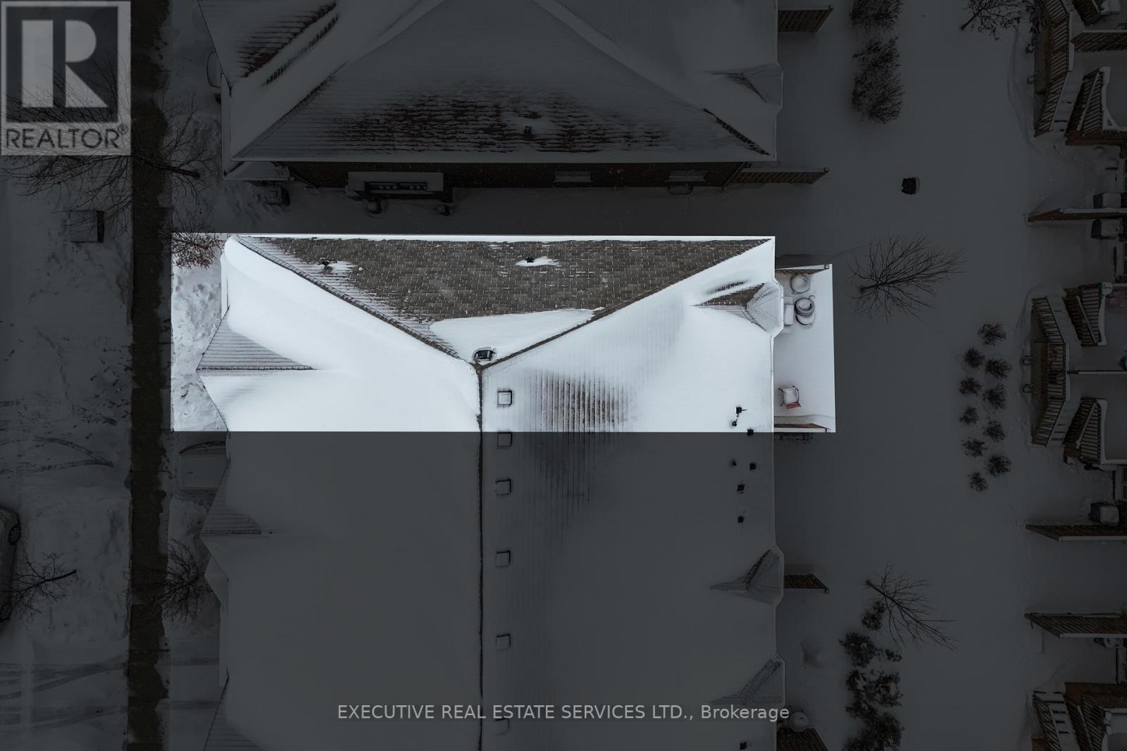 52 - 50 Edinburgh Drive, Brampton, Ontario  L6Y 1N9 - Photo 9 - W12781866