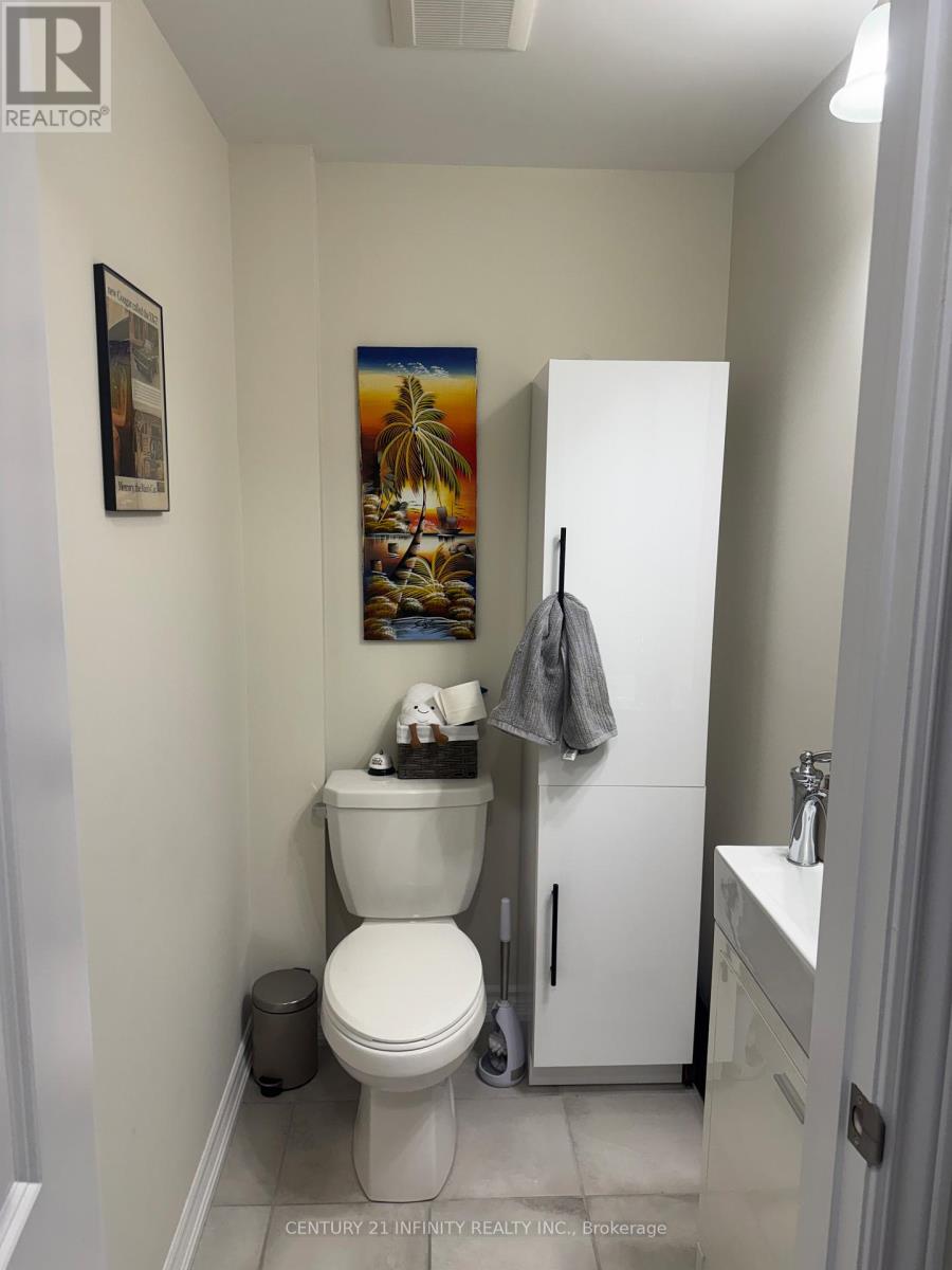 2051 Prestonvale Road, Clarington, Ontario  L1E 0G9 - Photo 10 - E12781888