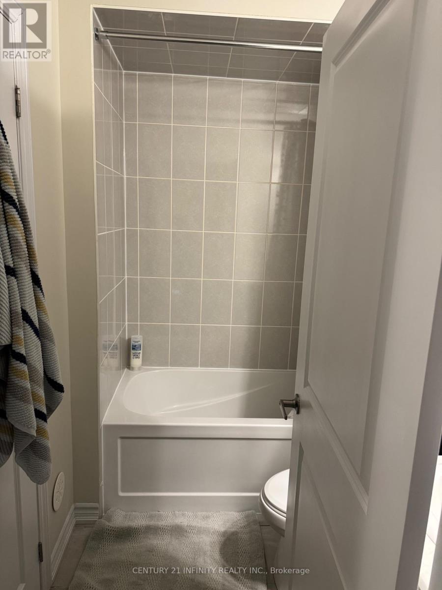 2051 Prestonvale Road, Clarington, Ontario  L1E 0G9 - Photo 11 - E12781888