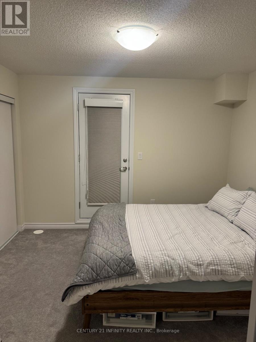 2051 Prestonvale Road, Clarington, Ontario  L1E 0G9 - Photo 12 - E12781888