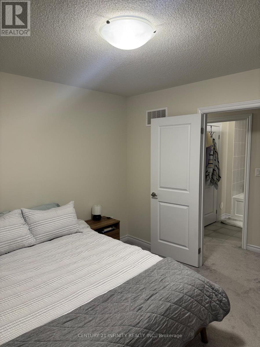 2051 Prestonvale Road, Clarington, Ontario  L1E 0G9 - Photo 13 - E12781888