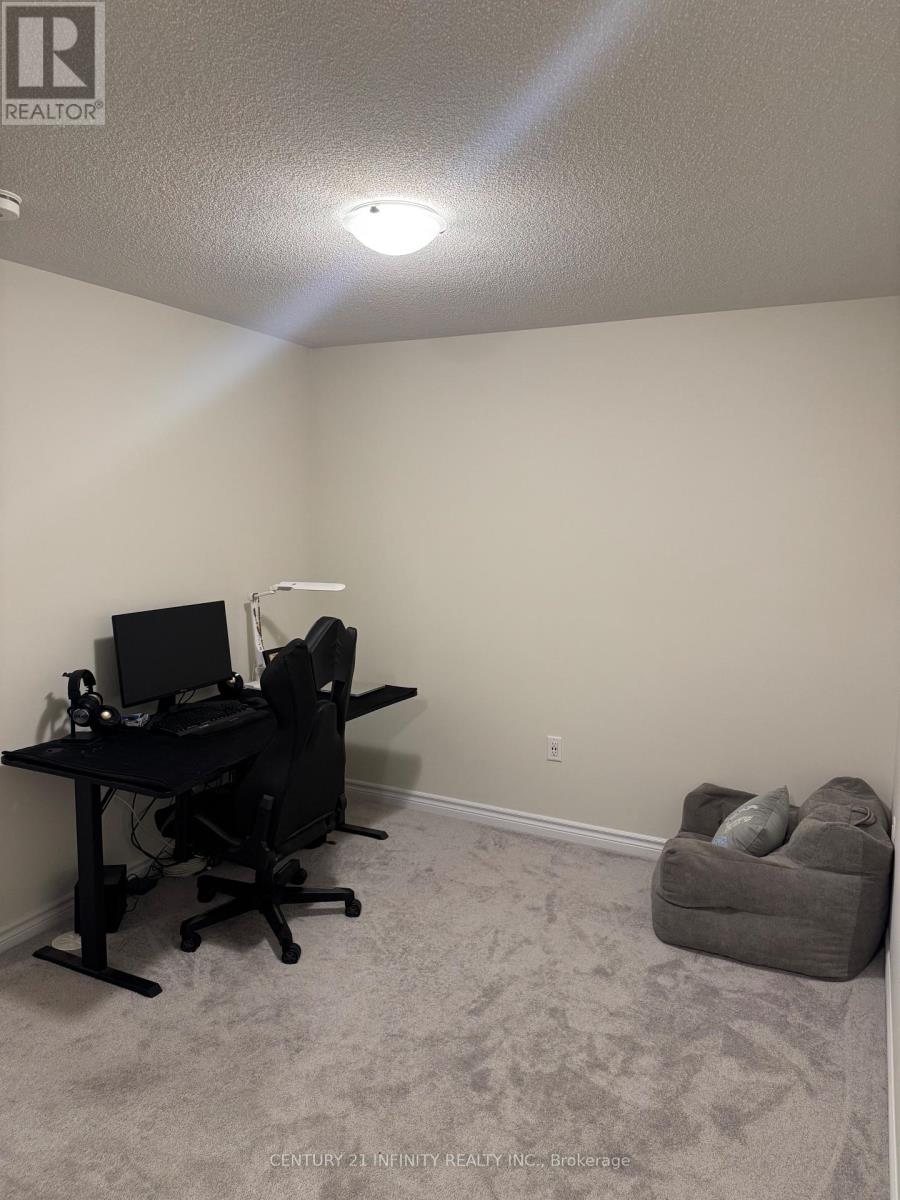 2051 Prestonvale Road, Clarington, Ontario  L1E 0G9 - Photo 14 - E12781888