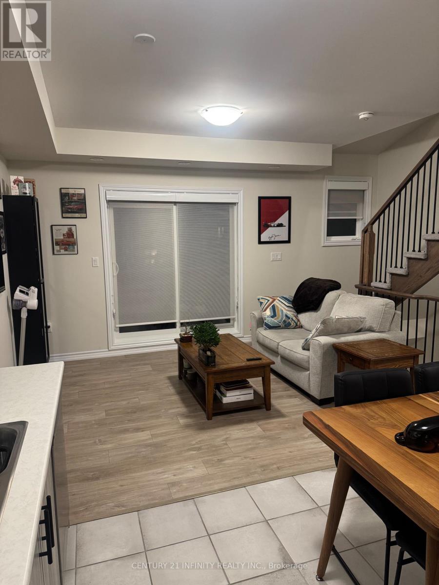 2051 Prestonvale Road, Clarington, Ontario  L1E 0G9 - Photo 5 - E12781888