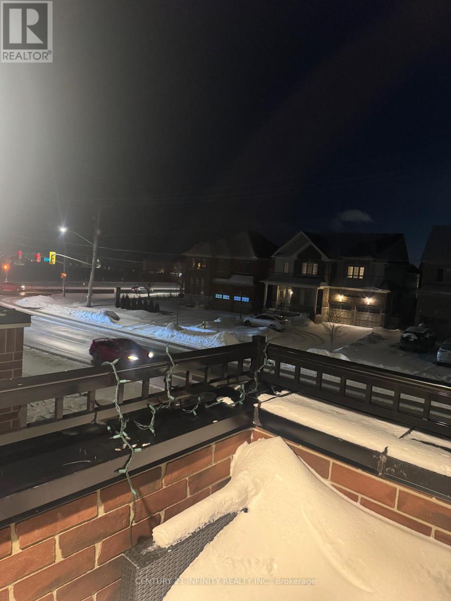 2051 Prestonvale Road, Clarington, Ontario  L1E 0G9 - Photo 6 - E12781888