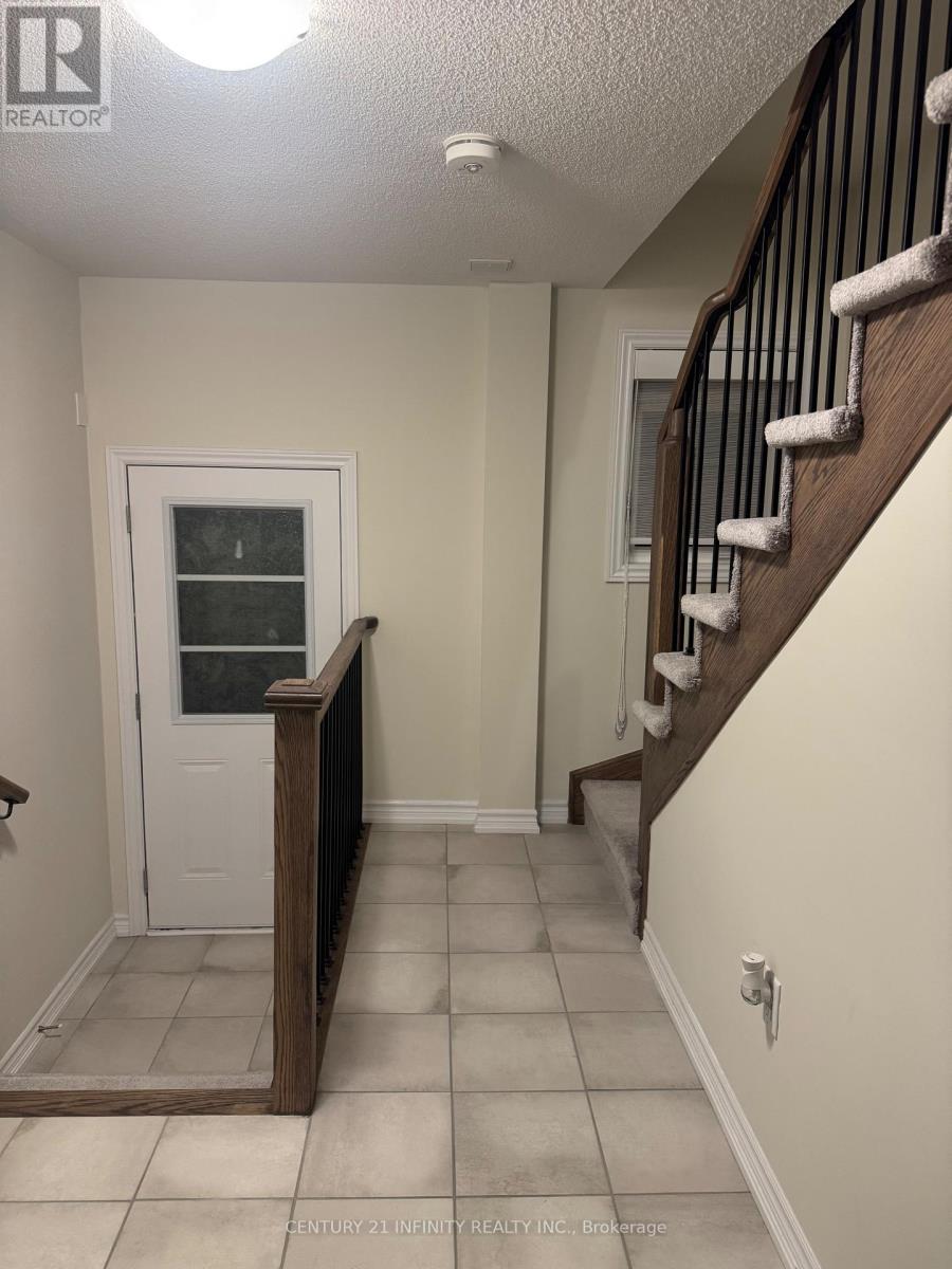 2051 Prestonvale Road, Clarington, Ontario  L1E 0G9 - Photo 7 - E12781888