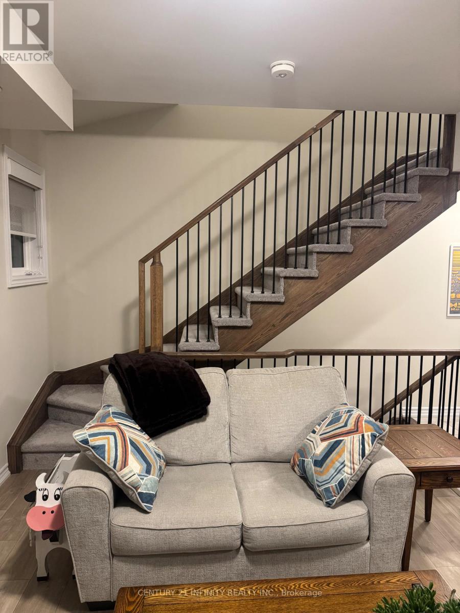 2051 Prestonvale Road, Clarington, Ontario  L1E 0G9 - Photo 9 - E12781888