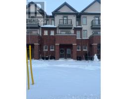 2051 PRESTONVALE ROAD, Clarington, Ontario