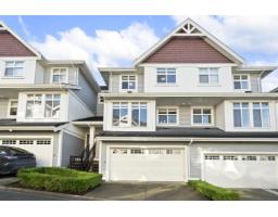 <div class="price">$888,888</div> 3 7198 179 Street, Surrey<br><div style="margin-bottom:8px;"><small>Rennie & Associates Realty Ltd.</small></div><div class='bed_bath'>4 Bed | 4 Bath</div>