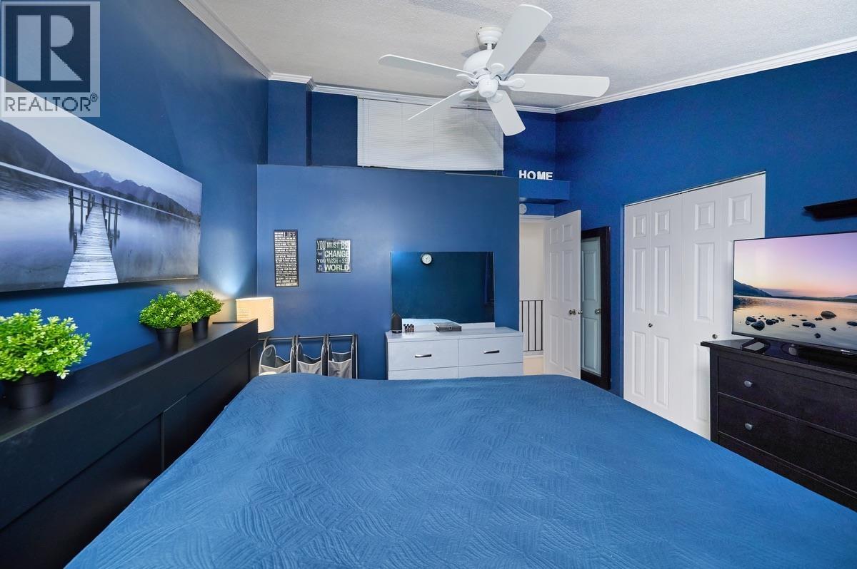 Listing Picture 19 of 33 : 47 9460 GLENALLAN DRIVE, Richmond / 烈治文 - 魯藝地產 Yvonne Lu Group - MLS Medallion Club Member