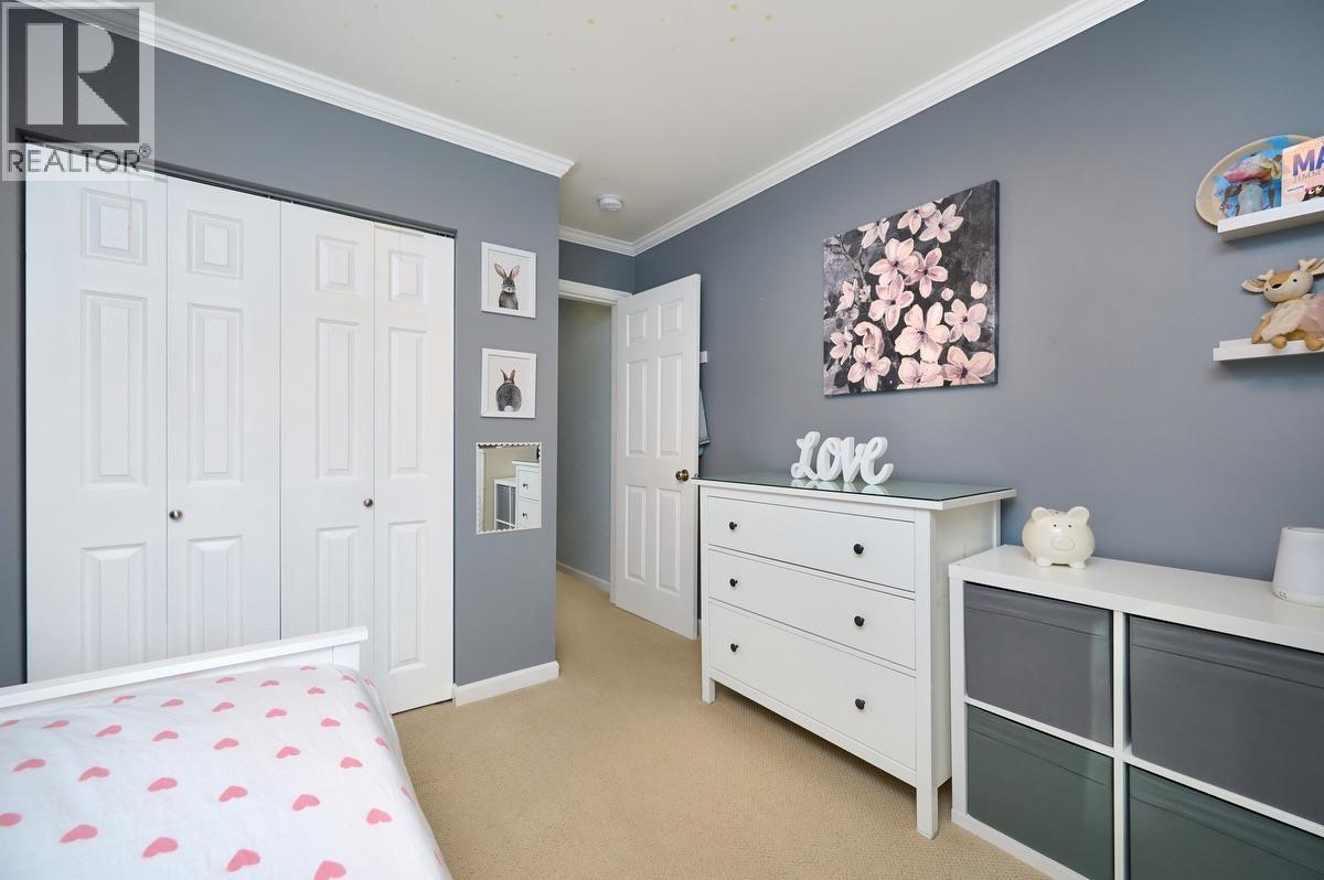 Listing Picture 12 of 33 : 47 9460 GLENALLAN DRIVE, Richmond / 烈治文 - 魯藝地產 Yvonne Lu Group - MLS Medallion Club Member