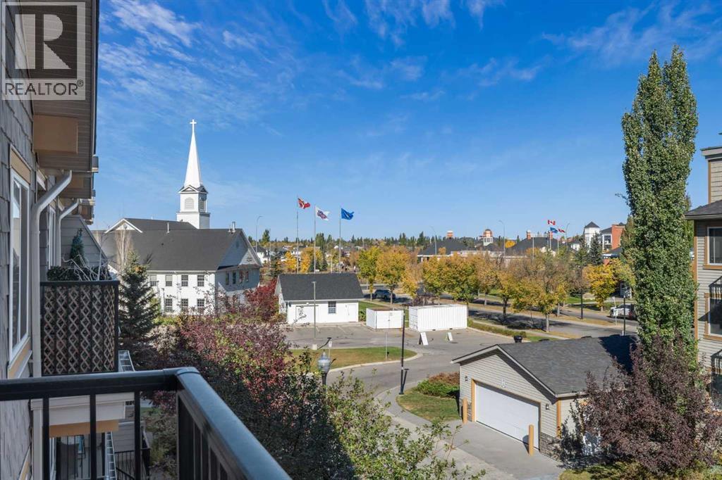 229 Mckenzie Towne Lane Se, Calgary, Alberta  T2Z 0C3 - Photo 24 - A2277662