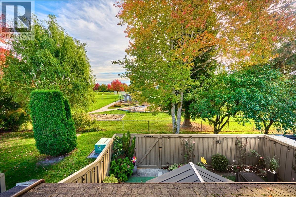 Listing Picture 29 of 33 : 47 9460 GLENALLAN DRIVE, Richmond / 烈治文 - 魯藝地產 Yvonne Lu Group - MLS Medallion Club Member