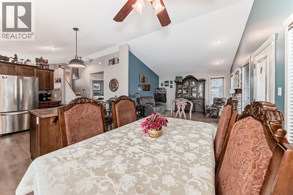 5559 52 Avenueclose, Innisfail, Alberta  T4G 0A1 - Photo 12 - A2284022