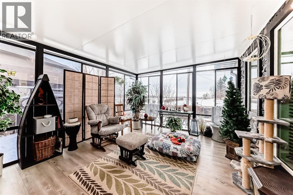 5559 52 Avenueclose, Innisfail, Alberta  T4G 0A1 - Photo 16 - A2284022